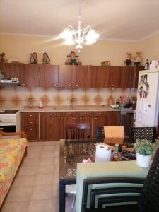 Country-house-Asprovalta