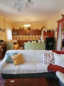 Country-house-Asprovalta