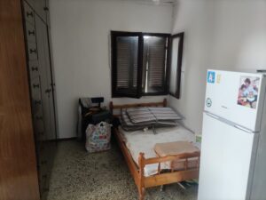 Small house with olive trees - Riviera, Asprovalta