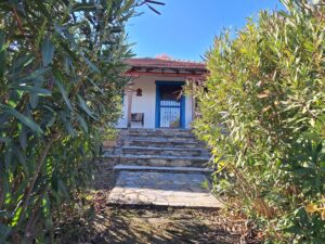 House Sotiritsa