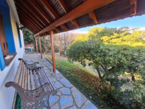 House Sotiritsa