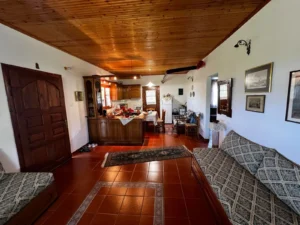 House Sotiritsa