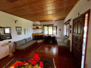 House Sotiritsa