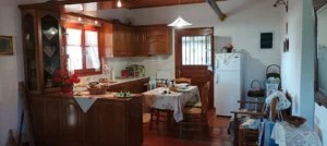 House Sotiritsa