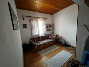 House Sotiritsa