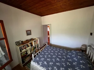House Sotiritsa