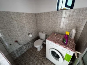 House Sotiritsa