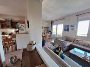 House Agiokampos