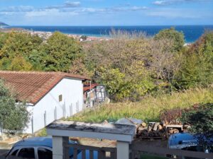 House Agiokampos