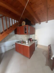 House Perdika