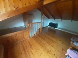 House Perdika