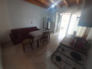 House Perdika