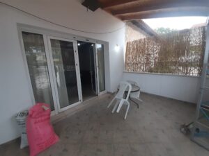 House Perdika