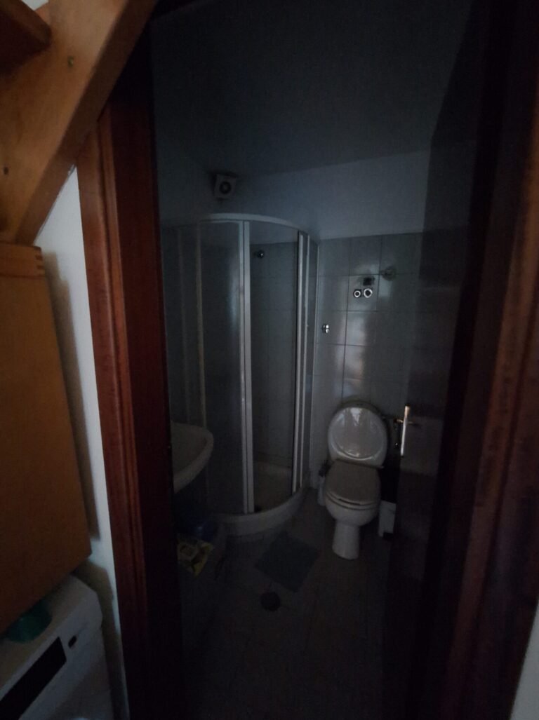 Agiokampos - Maisonette, House