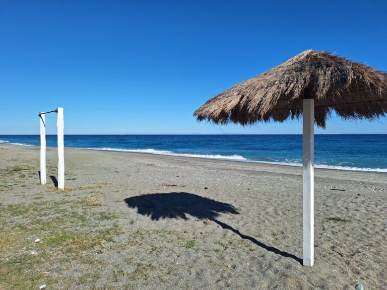 Agiokampos - Maisonette, House