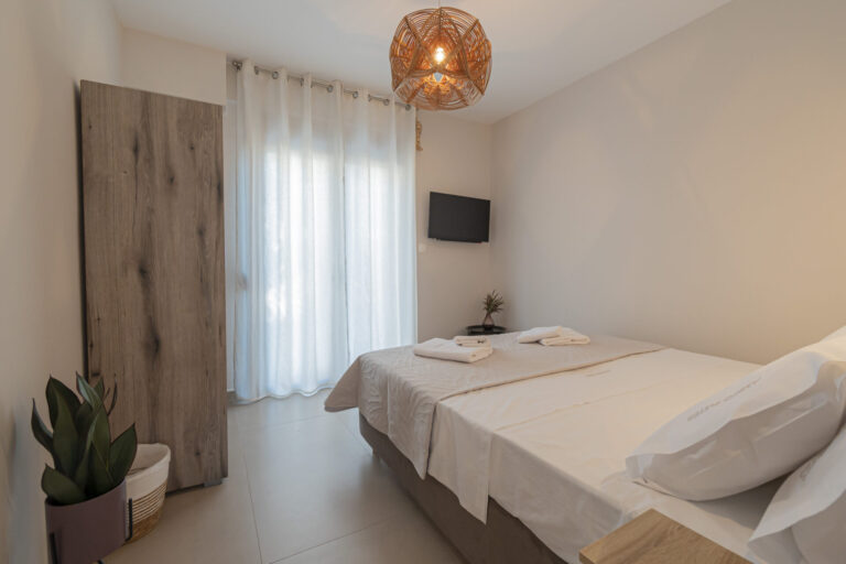 AmicoSuites-Green_Nea-Moudania-Chalkidiki