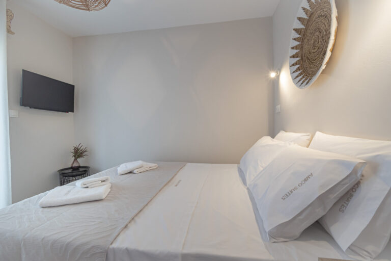 AmicoSuites-Green_Nea-Moudania-Chalkidiki