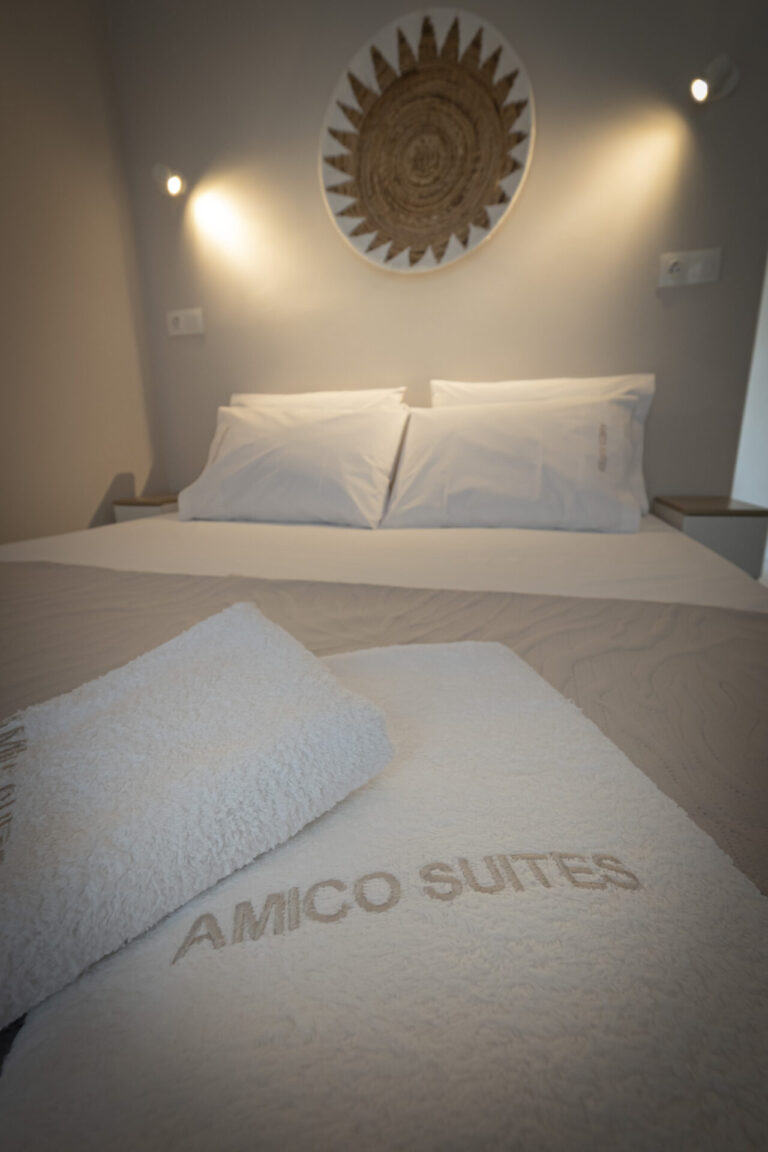AmicoSuites-Green_Nea-Moudania-Chalkidiki
