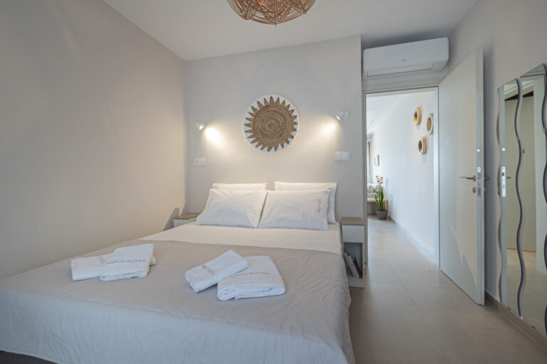 AmicoSuites-Green_Nea-Moudania-Chalkidiki