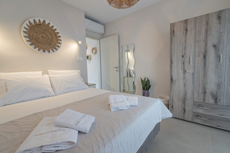 AmicoSuites-Green_Nea-Moudania-Chalkidiki