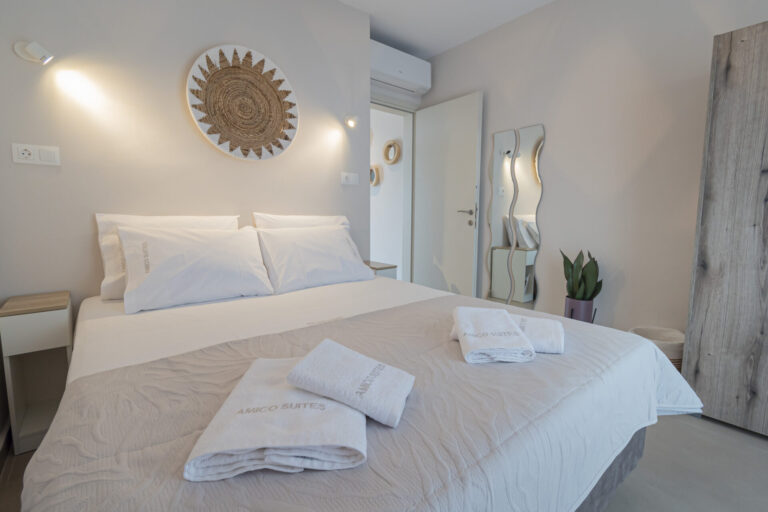 AmicoSuites-Green_Nea-Moudania-Chalkidiki