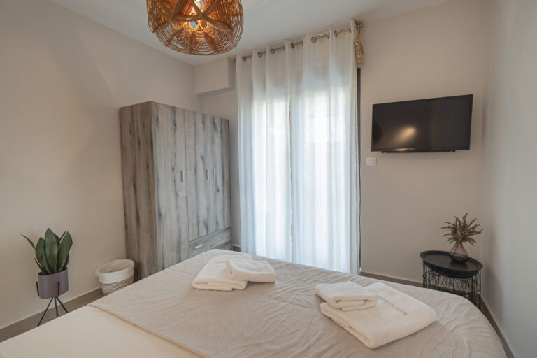 AmicoSuites-Green_Nea-Moudania-Chalkidiki