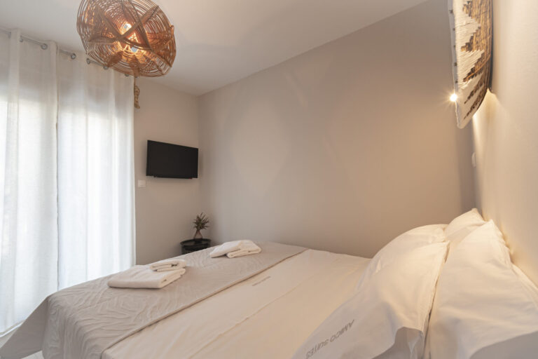 AmicoSuites-Green_Nea-Moudania-Chalkidiki