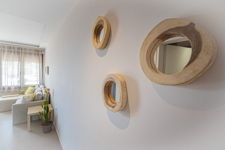 AmicoSuites-Green_Nea-Moudania-Chalkidiki