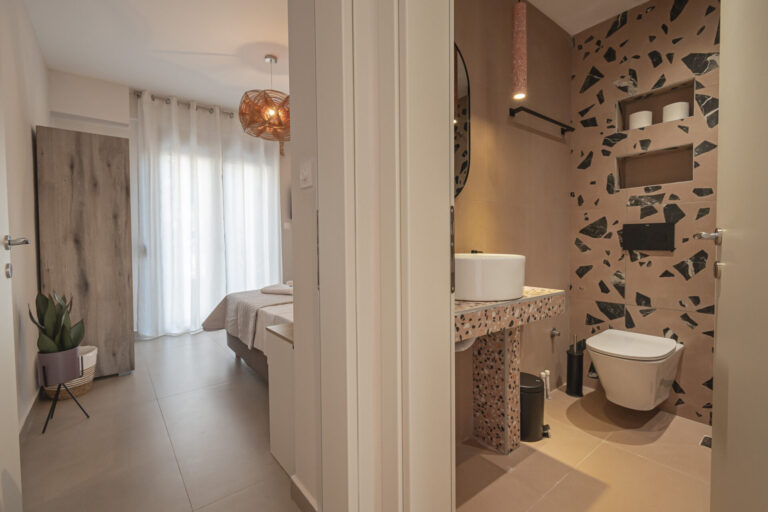 AmicoSuites-Green_Nea-Moudania-Chalkidiki