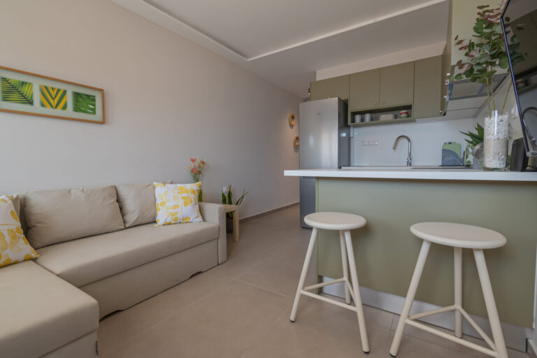 AmicoSuites-Green_Nea-Moudania-Chalkidiki