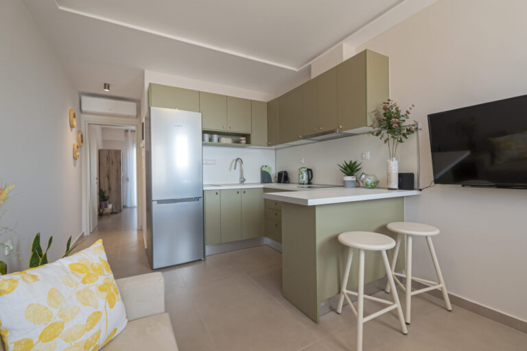 AmicoSuites-Green_Nea-Moudania-Chalkidiki