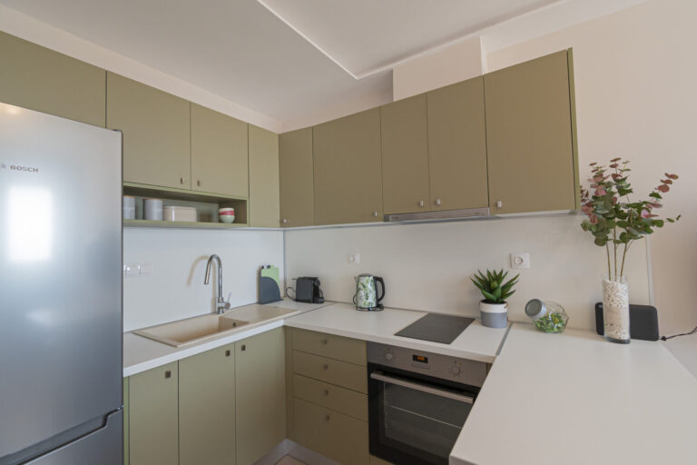 AmicoSuites-Green_Nea-Moudania-Chalkidiki