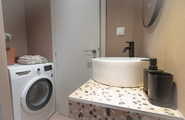 AmicoSuites-Green_Nea-Moudania-Chalkidiki