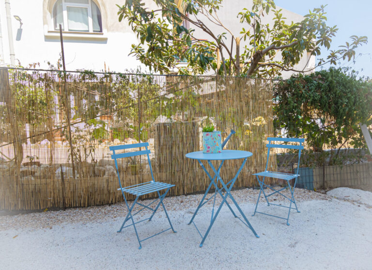 AmicoSuites Studio – Nea Moudania, Chalkidiki