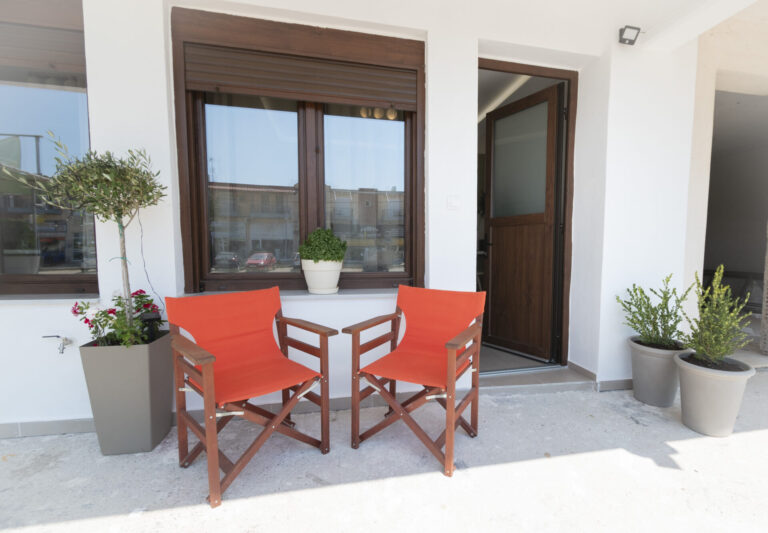AmicoSuites-Green_Nea-Moudania-Chalkidiki
