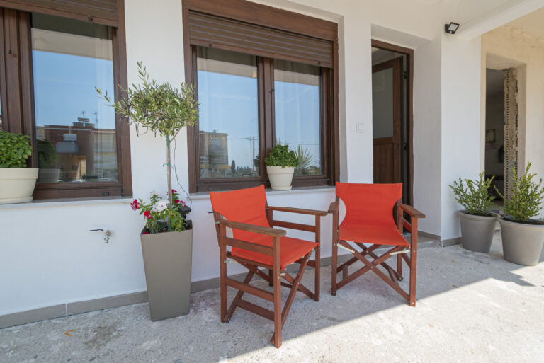 AmicoSuites-Green_Nea-Moudania-Chalkidiki