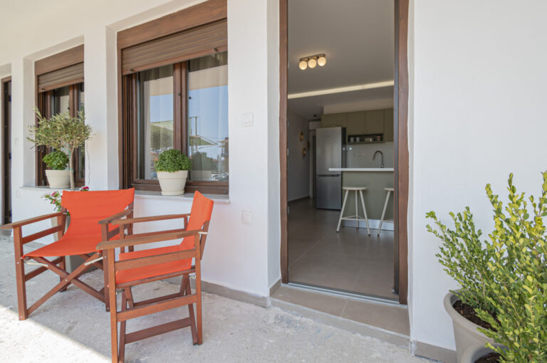 AmicoSuites-Green_Nea-Moudania-Chalkidiki