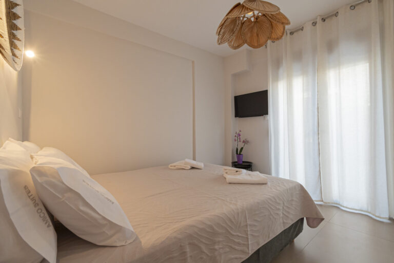 AmicoSuites-Taupe_Nea-Moudania-Chalkidiki