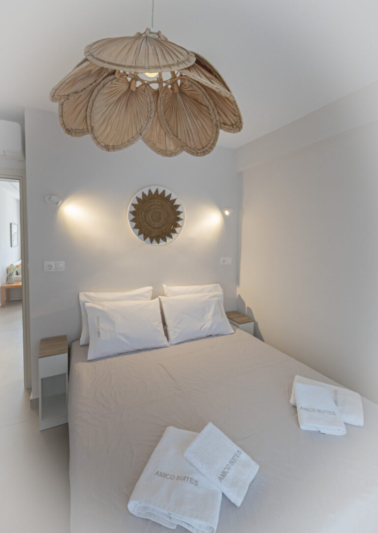 AmicoSuites-Taupe_Nea-Moudania-Chalkidiki