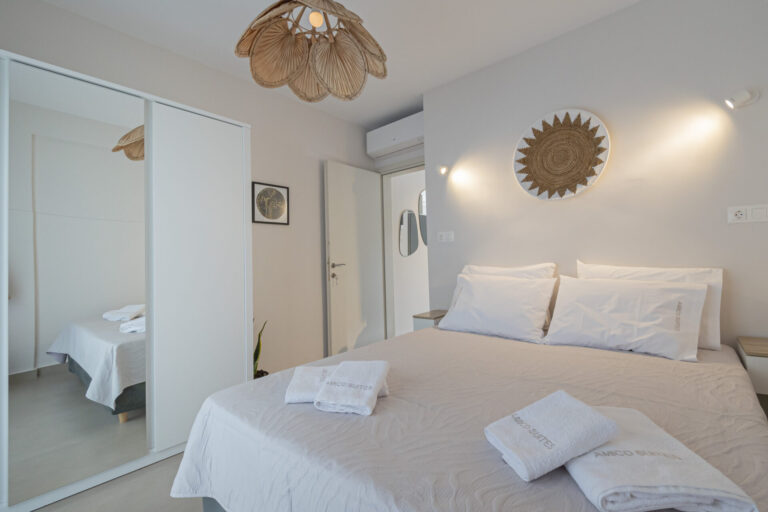 AmicoSuites-Taupe_Nea-Moudania-Chalkidiki