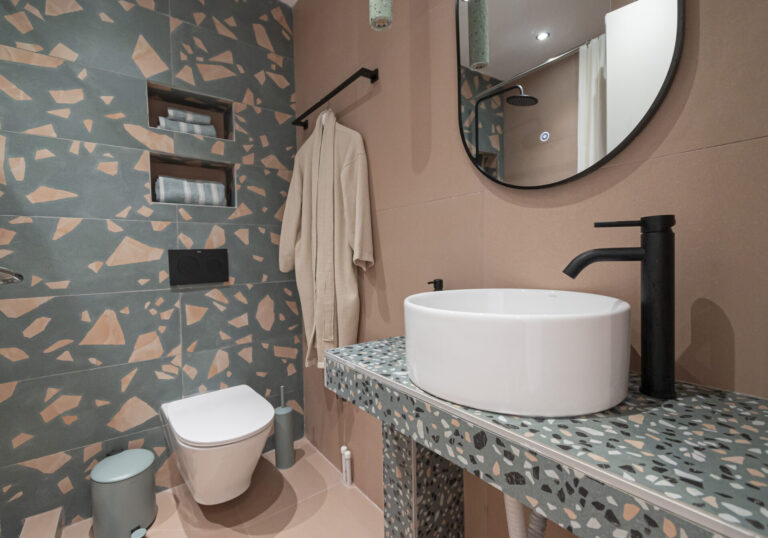 AmicoSuites-Taupe_Nea-Moudania-Chalkidiki