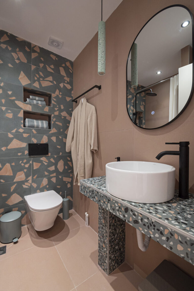 AmicoSuites-Taupe_Nea-Moudania-Chalkidiki