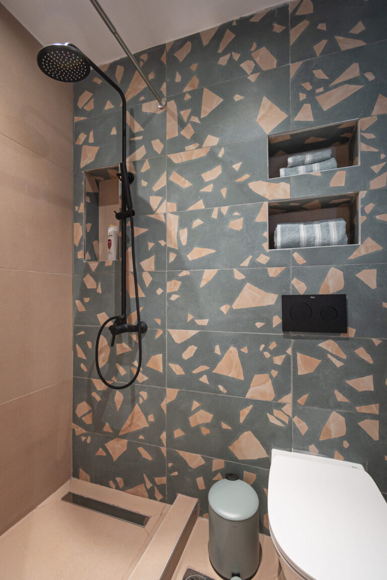 AmicoSuites-Taupe_Nea-Moudania-Chalkidiki