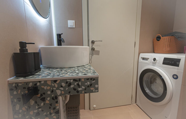 AmicoSuites-Taupe_Nea-Moudania-Chalkidiki