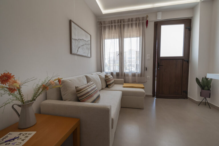 AmicoSuites-Taupe_Nea-Moudania-Chalkidiki