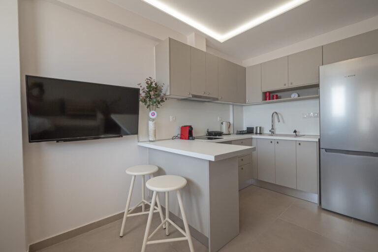 AmicoSuites-Taupe_Nea-Moudania-Chalkidiki