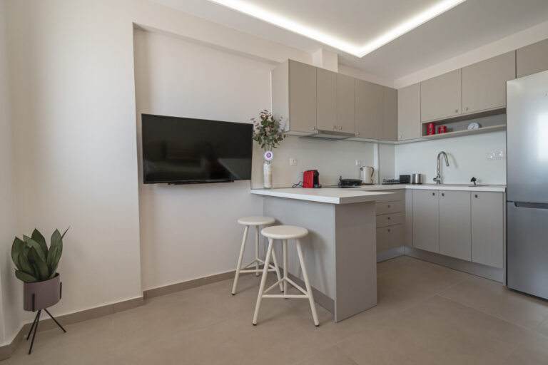 AmicoSuites-Taupe_Nea-Moudania-Chalkidiki