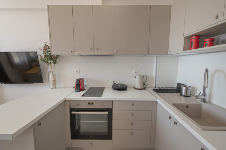 AmicoSuites-Taupe_Nea-Moudania-Chalkidiki