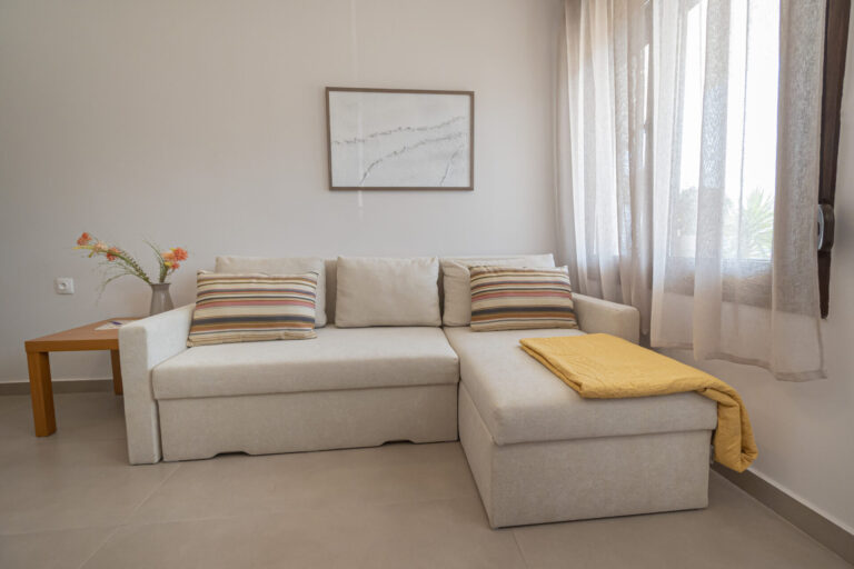 AmicoSuites-Taupe_Nea-Moudania-Chalkidiki