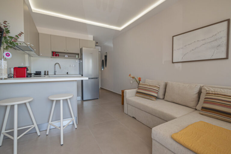 AmicoSuites-Taupe_Nea-Moudania-Chalkidiki